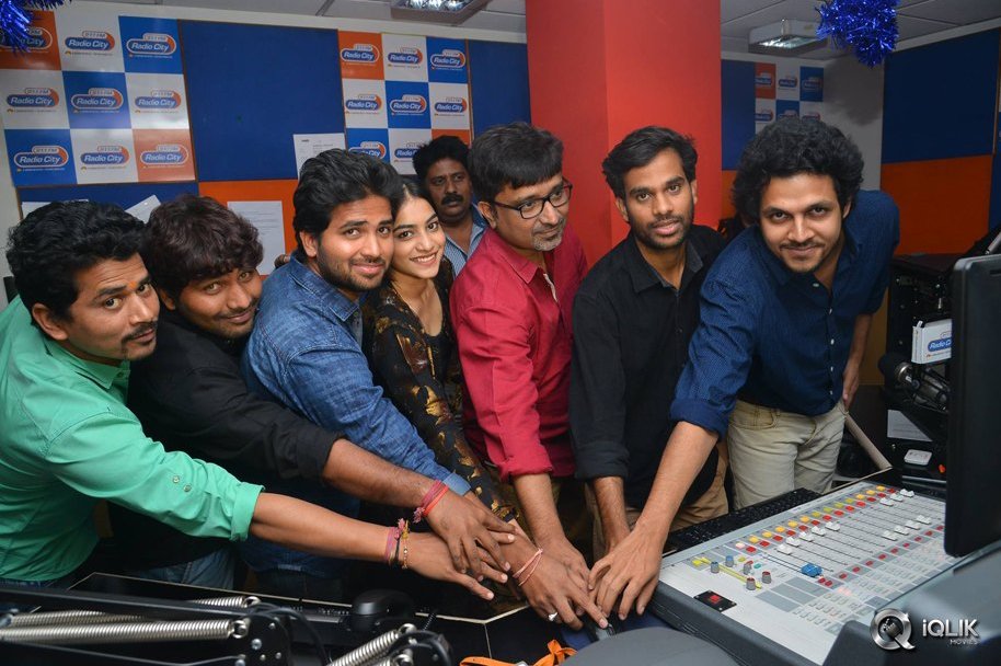 Pittagoda-Movie-3rd-Song-Launch